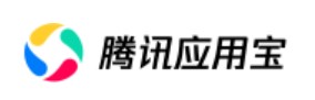 ʱ-ǲ!