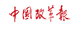 尊龙凯时-人生就是搏!